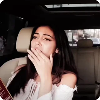 🎭