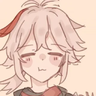 😌