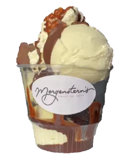 🍨