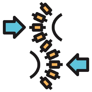 ↩️