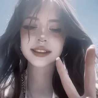 👻