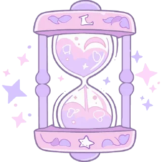 ⏳