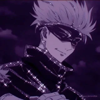 🖤