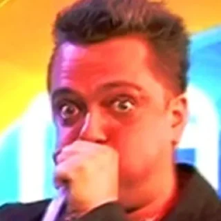 😅