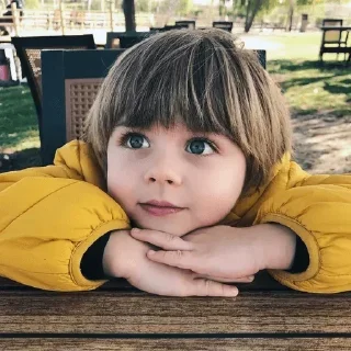 🥰