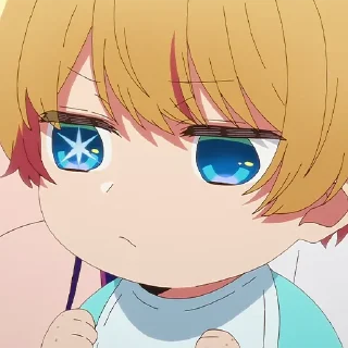 🌟