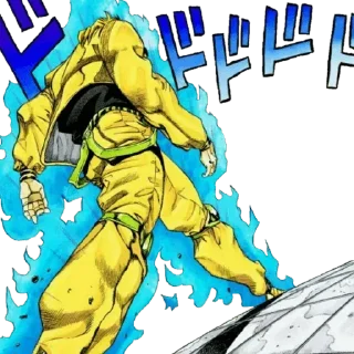 🚶‍♂