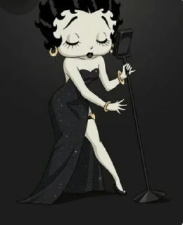 💃