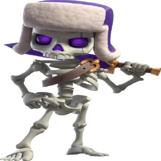 💀