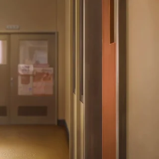 👀