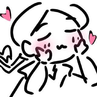 🥰
