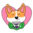 ❤️