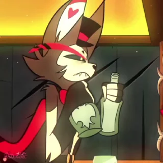 🍾