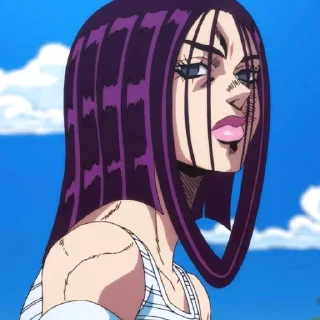 🌊