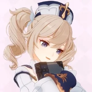 🫧