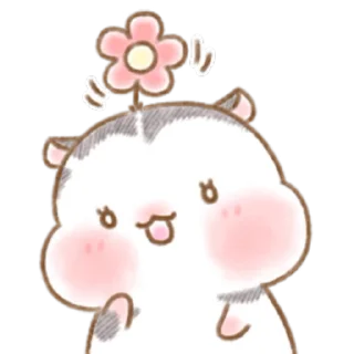 🌸