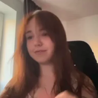 🖕