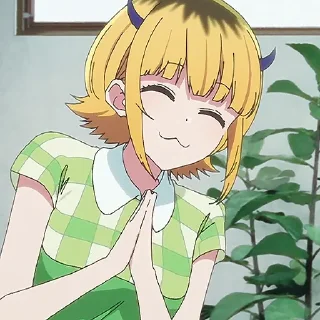 🔆