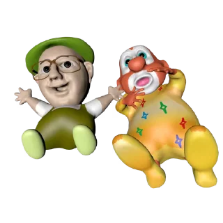 https://t.me/shaman_mult