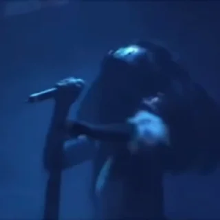 🤟