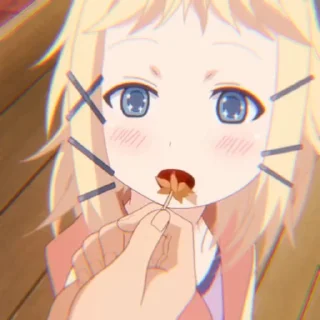 📀