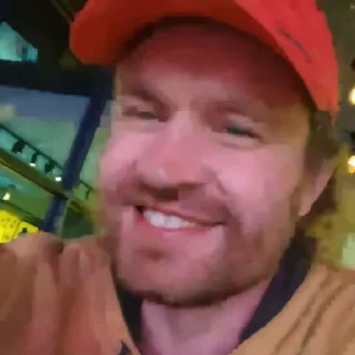 😏
