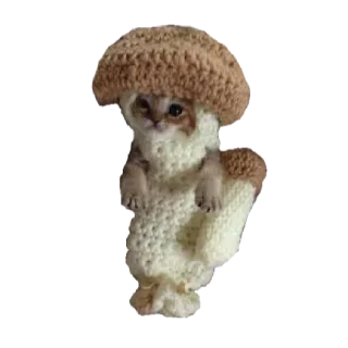 🍄