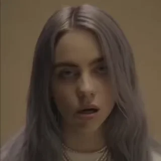 💋