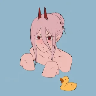 🛁