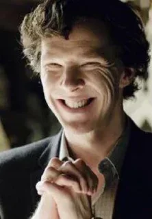 😁