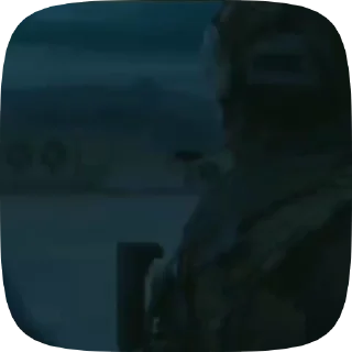 😶