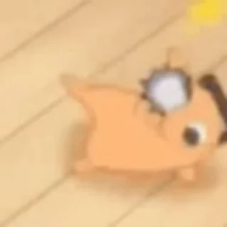 🌟