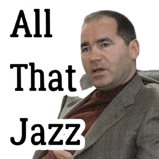 🎷