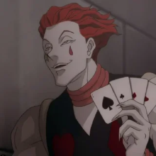 🧊