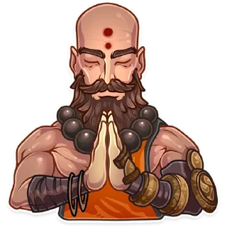 🙏
