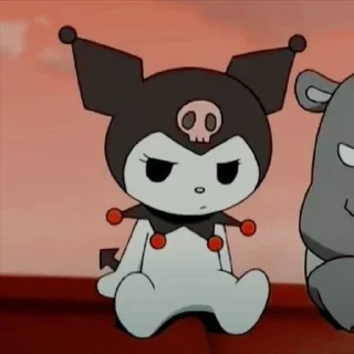 🖤