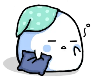⛄
