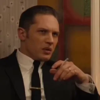 🚬