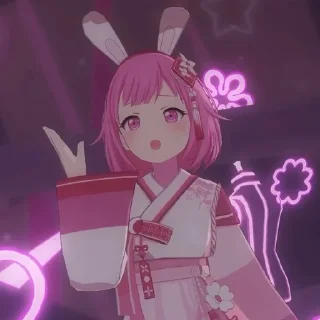 🌟