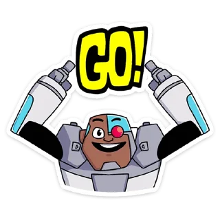 🤖