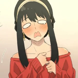 😵‍💫