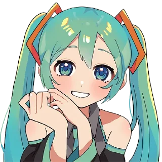 😊