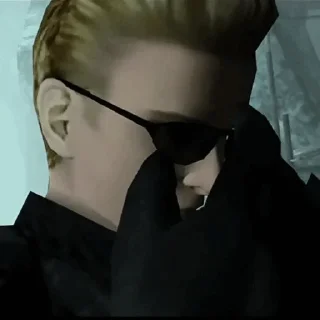 🕶