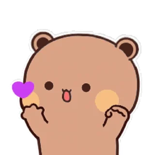 😊