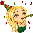🎉