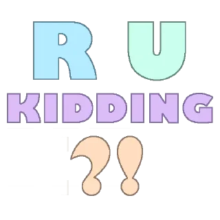 👶