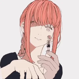🎎