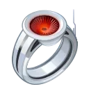 💍