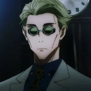 👓