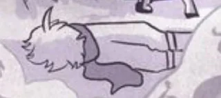 ⚰️